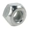Euclid Single Cap Nut, E5652R E5652R - alternate 3